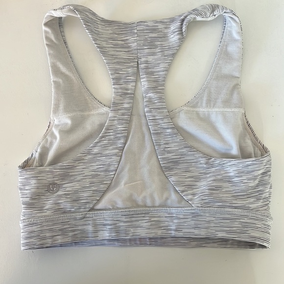 Lululemon Bra - Picture 3 of 3